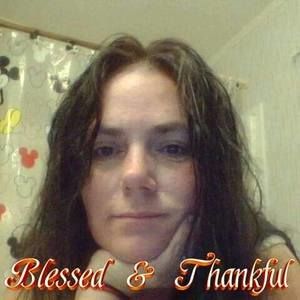 Meet your Posher, Leslie